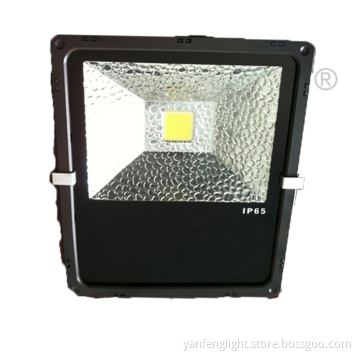 Tunnel, Subway, Underground Lighting, Flood Lighting